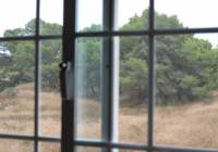 Venta - Villa - Gran Alacant - Puerto Marino