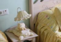 Venta - Villa - Gran Alacant - Puerto Marino