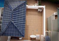 Venta - Villa - Gran Alacant - Puerto Marino