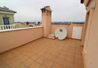 Venta - Villa - Gran Alacant - Puerto Marino