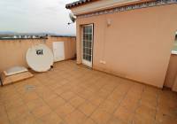 Venta - Villa - Gran Alacant - Puerto Marino