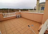 Venta - Villa - Gran Alacant - Puerto Marino