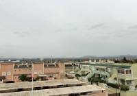 Venta - Villa - Gran Alacant - Puerto Marino