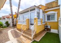 Venta - Villa - Gran Alacant - Puerto Marino