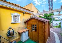 Venta - Villa - Gran Alacant - Puerto Marino