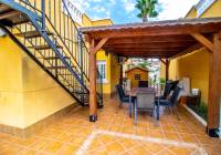 Venta - Villa - Gran Alacant - Puerto Marino
