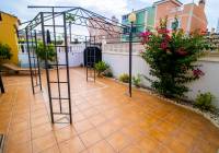 Venta - Villa - Gran Alacant - Puerto Marino