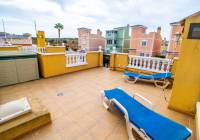 Venta - Villa - Gran Alacant - Puerto Marino