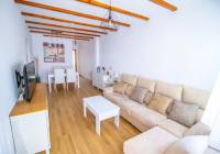 Venta - Villa - Gran Alacant - Puerto Marino