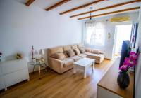 Venta - Villa - Gran Alacant - Puerto Marino