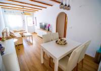 Venta - Villa - Gran Alacant - Puerto Marino