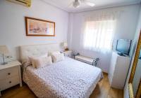 Venta - Villa - Gran Alacant - Puerto Marino