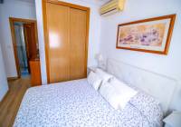 Venta - Villa - Gran Alacant - Puerto Marino