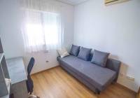 Venta - Villa - Gran Alacant - Puerto Marino