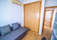 Venta - Villa - Gran Alacant - Puerto Marino