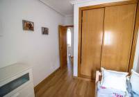 Venta - Villa - Gran Alacant - Puerto Marino