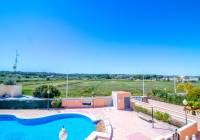 Venta - Villa - Gran Alacant - Puerto Marino