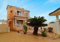 Venta - Villa - Gran Alacant - Puerto Marino