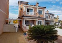 Venta - Villa - Gran Alacant - Puerto Marino