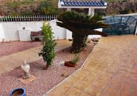 Venta - Villa - Gran Alacant - Puerto Marino