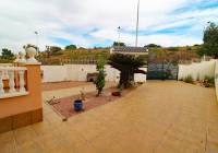 Venta - Villa - Gran Alacant - Puerto Marino