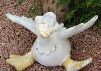 Venta - Villa - Gran Alacant - Puerto Marino