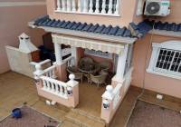 Venta - Villa - Gran Alacant - Puerto Marino