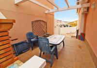 Venta - Villa - Gran Alacant - Puerto Marino