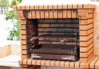 Venta - Villa - Gran Alacant - Puerto Marino