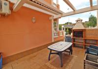 Venta - Villa - Gran Alacant - Puerto Marino