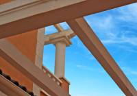 Venta - Villa - Gran Alacant - Puerto Marino