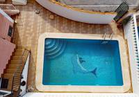 Venta - Villa - Gran Alacant - Puerto Marino