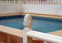 Venta - Villa - Gran Alacant - Puerto Marino