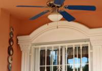 Venta - Villa - Gran Alacant - Puerto Marino