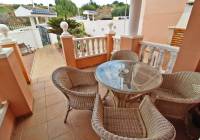 Venta - Villa - Gran Alacant - Puerto Marino