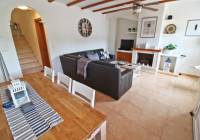 Venta - Villa - Gran Alacant - Puerto Marino