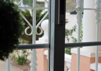 Venta - Villa - Gran Alacant - Puerto Marino