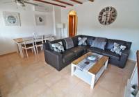 Venta - Villa - Gran Alacant - Puerto Marino