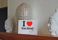 Venta - Villa - Gran Alacant - Puerto Marino