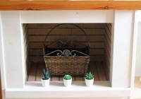 Venta - Villa - Gran Alacant - Puerto Marino