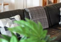 Venta - Villa - Gran Alacant - Puerto Marino