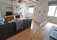 Venta - Villa - Gran Alacant - Puerto Marino