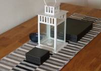 Venta - Villa - Gran Alacant - Puerto Marino