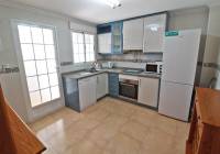 Venta - Villa - Gran Alacant - Puerto Marino