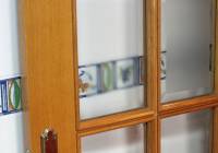 Venta - Villa - Gran Alacant - Puerto Marino