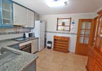 Venta - Villa - Gran Alacant - Puerto Marino