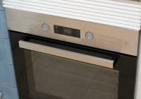 Venta - Villa - Gran Alacant - Puerto Marino