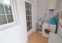 Venta - Villa - Gran Alacant - Puerto Marino