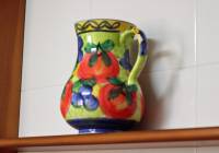 Venta - Villa - Gran Alacant - Puerto Marino