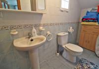 Venta - Villa - Gran Alacant - Puerto Marino